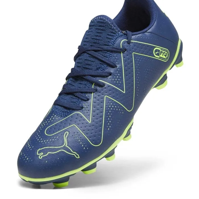 Puma FUTURE PLAY FG\/AG