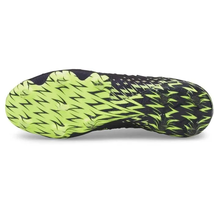 Puma FUTURE Z 1.4 FG\/AG