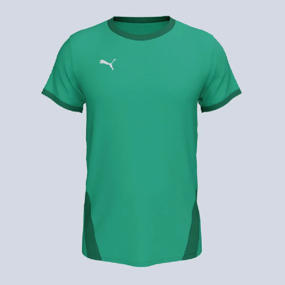 Puma Team Goal Jersey