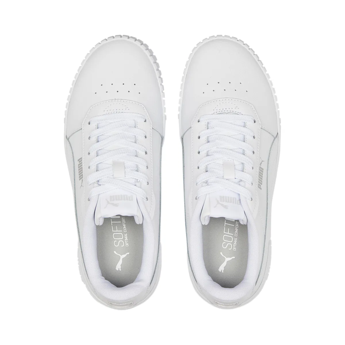 Puma Women's Carina 2.0