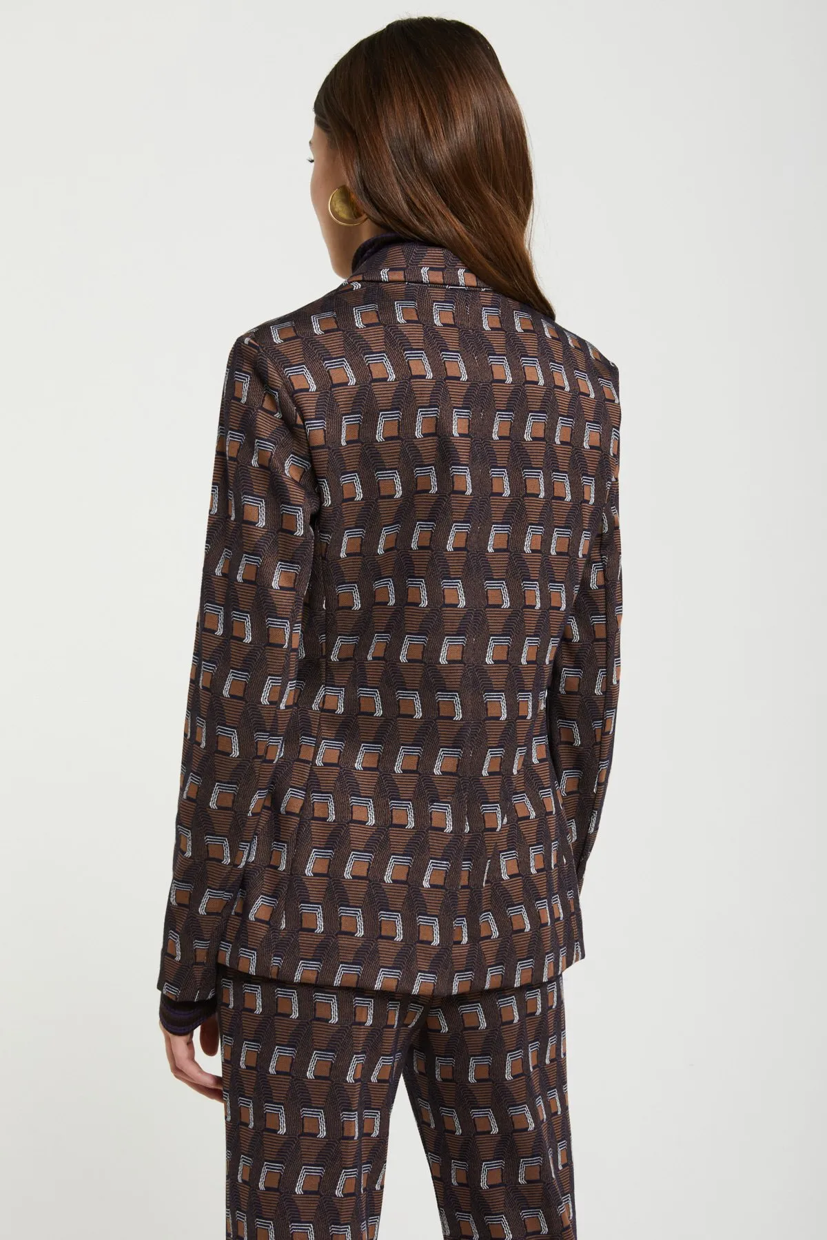Punto Milano jacket