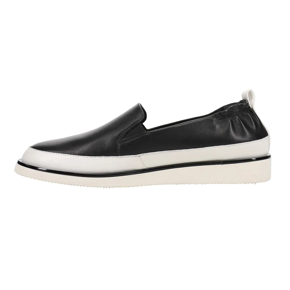 Quin Slip On Sneakers