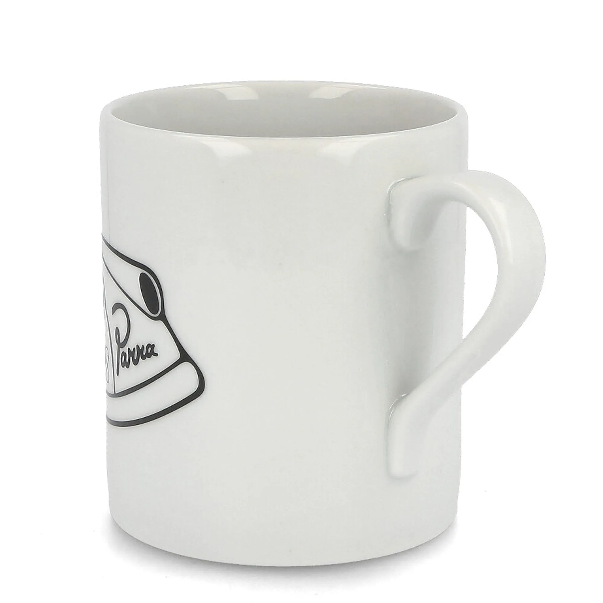 Racing Team Mug