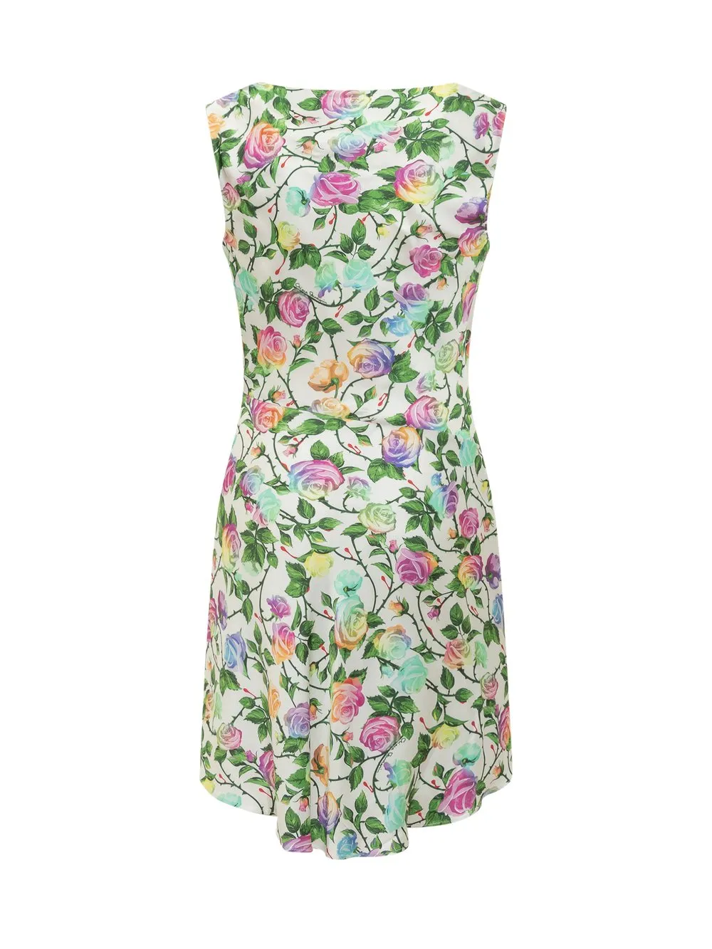 Raso 949 Dress