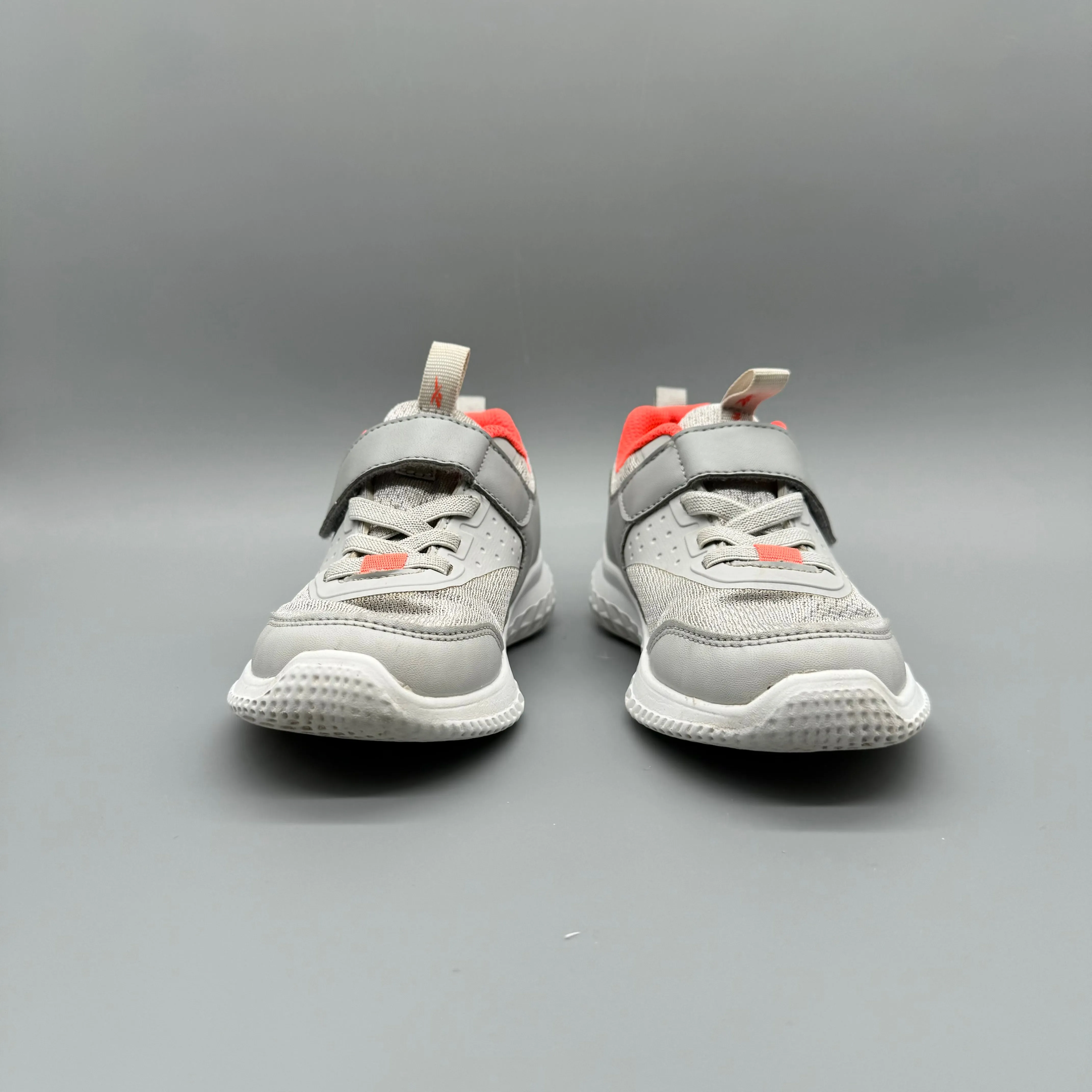 Reebok / Runner / US11