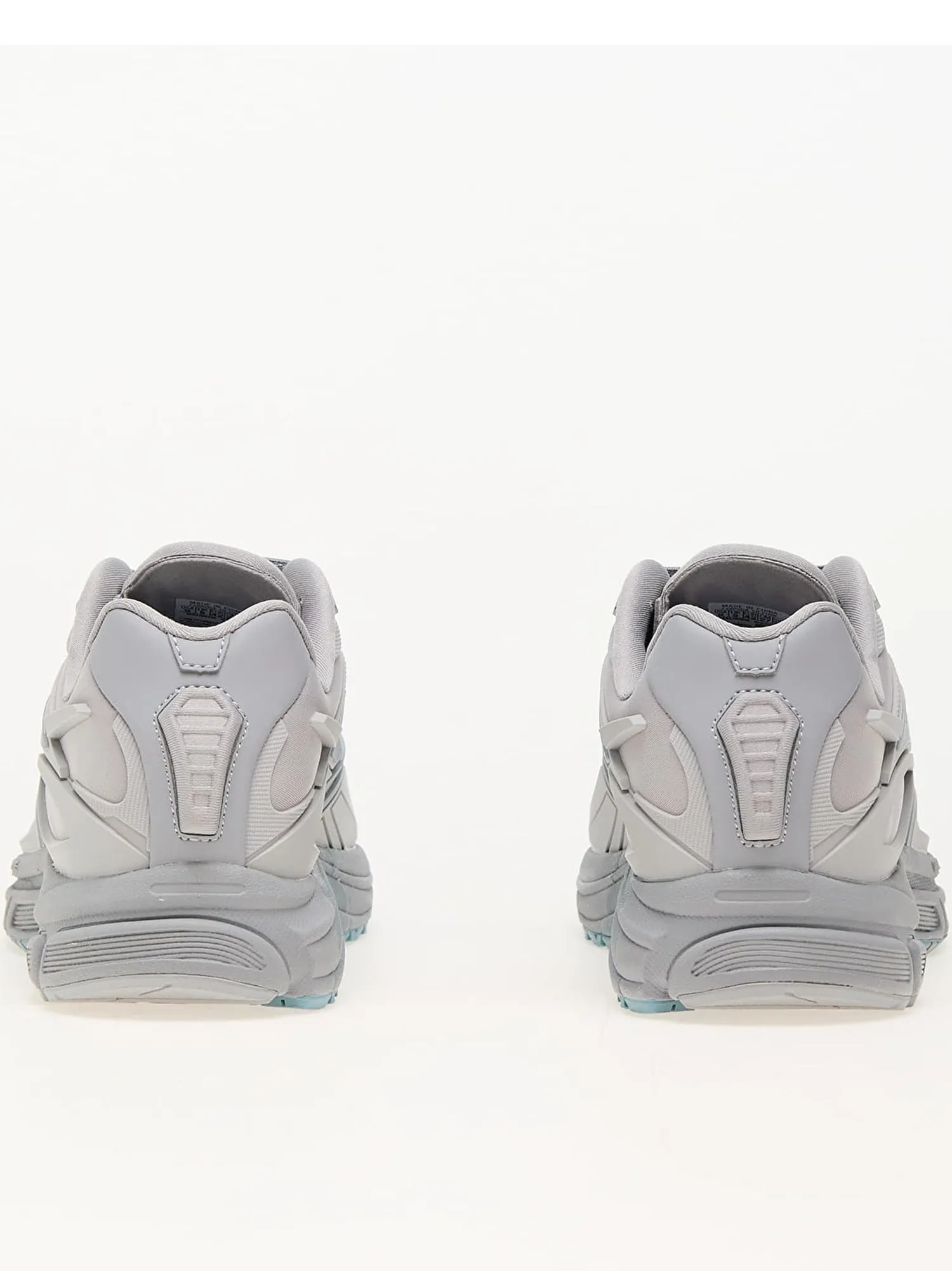 Reebok    Reebok