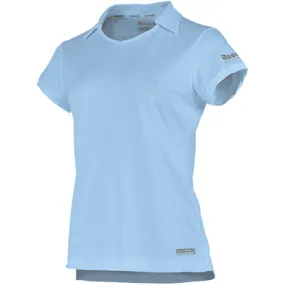 Reece Climatec Polo Dames