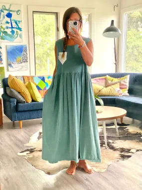 ReLoved Dress - XL