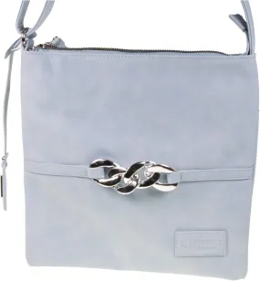 Remonte Q0626 Bag
