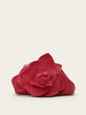Rendez Vous Clutch