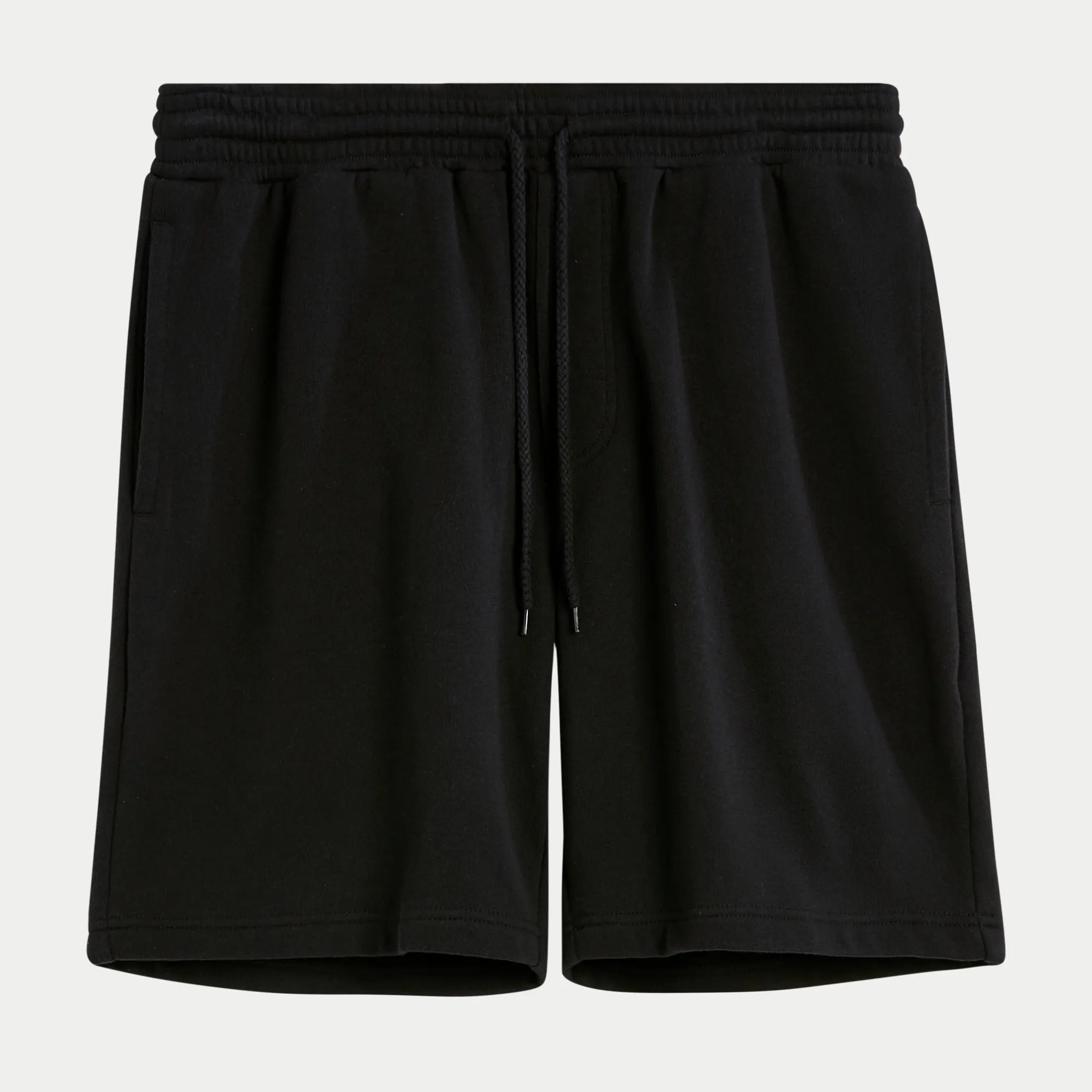 Rendition Shorts-