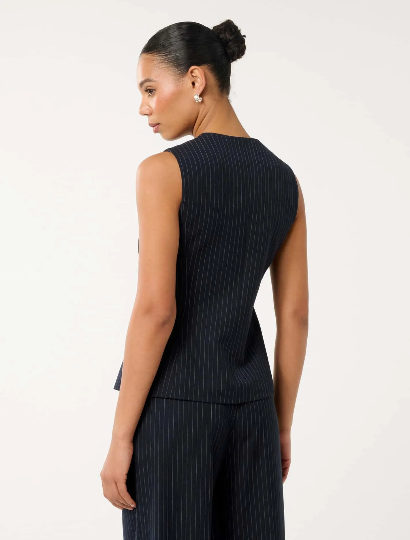 Renee Waistcoat
