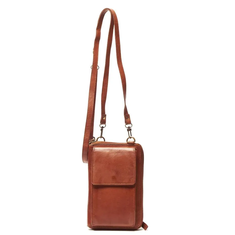 RH715 SATURN PHONE BAG