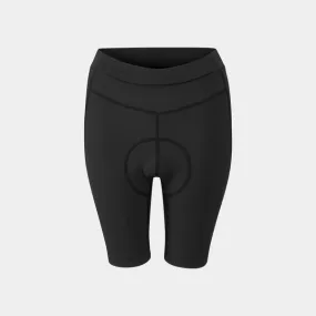 Rhythm Elite Shorts Cycling waist shorts