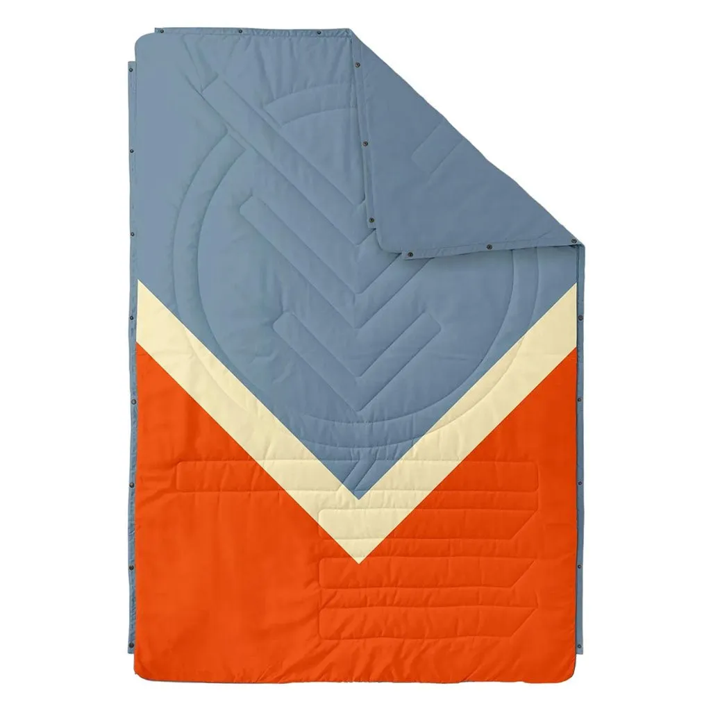 Ripstop Blanket