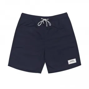 Rival Shorts