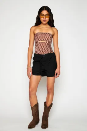 Rizmi Shorts
