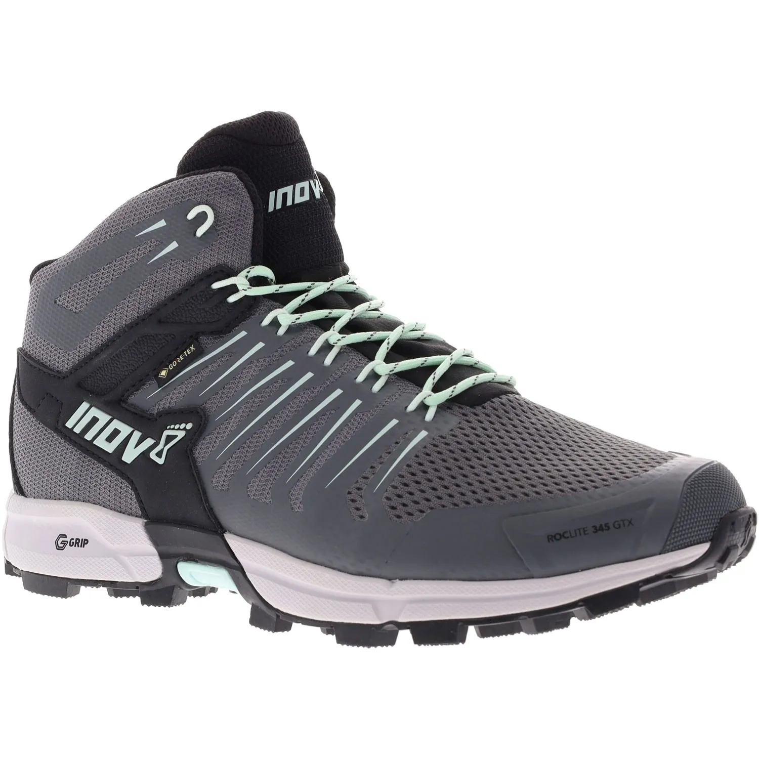 Roclite G 345 GTX Walking Boot - Women's