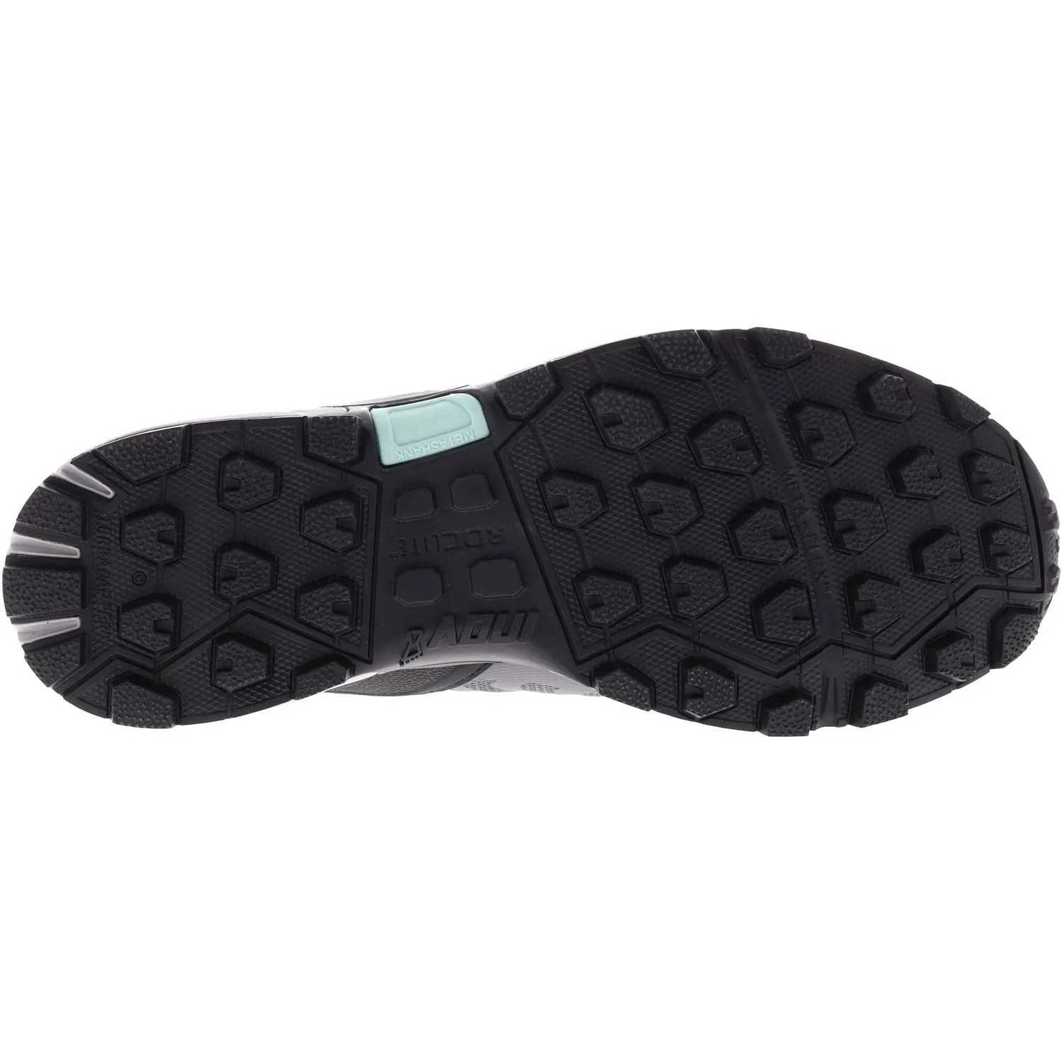 Roclite G 345 GTX Walking Boot - Women's