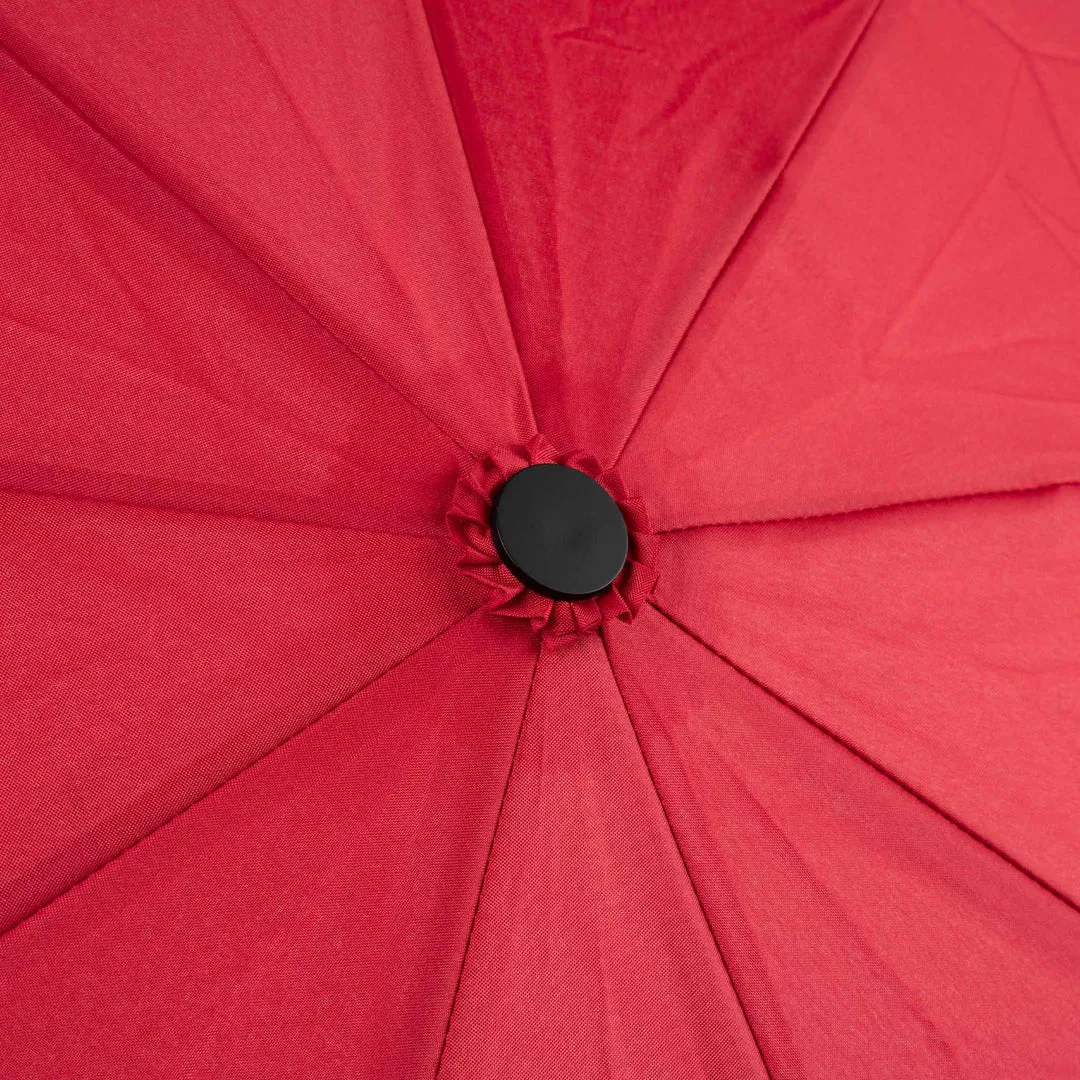 Roka Waterloo Umbrella