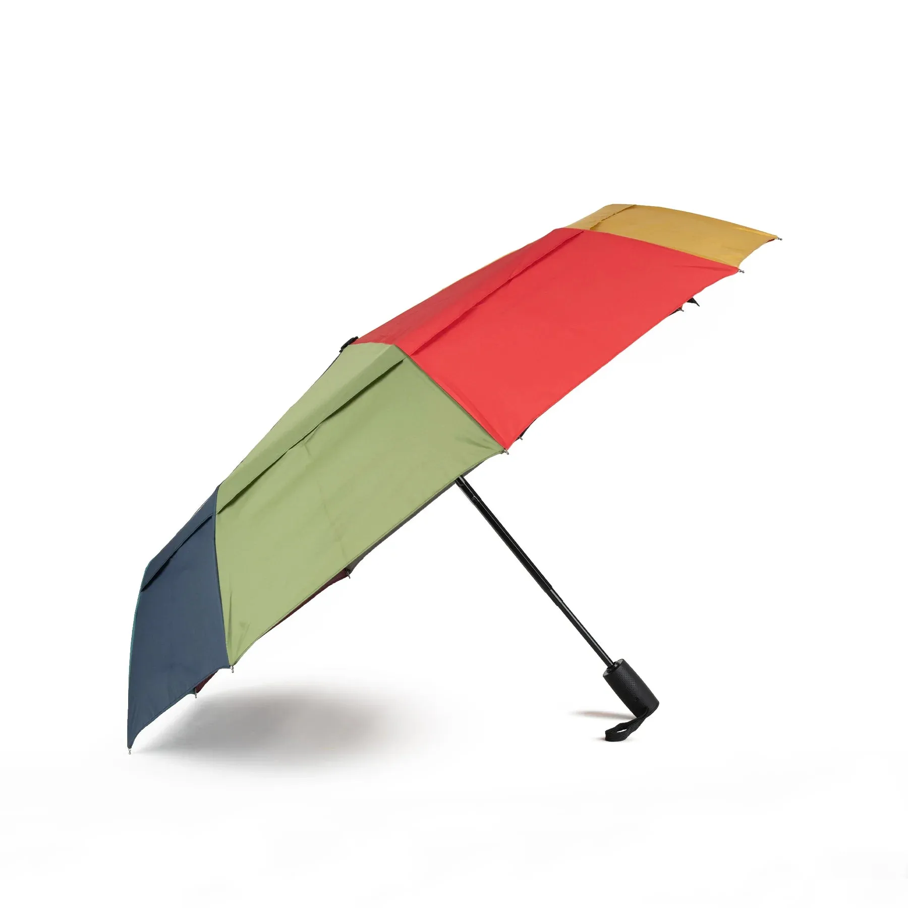 Roka Waterloo Umbrella