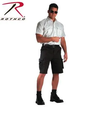 Rothco EMT Shorts