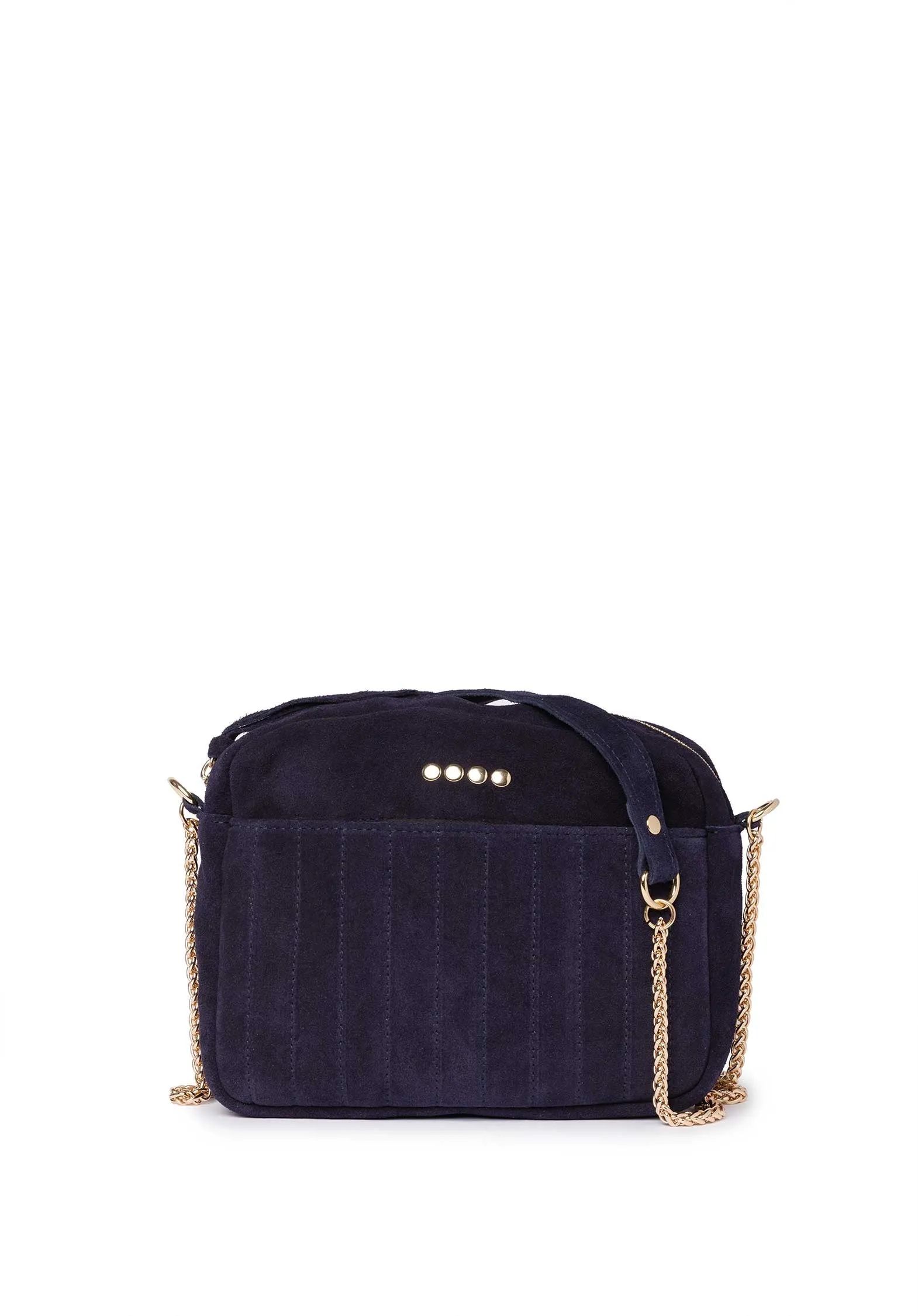     RUE MADAME     Bag 350 Navy