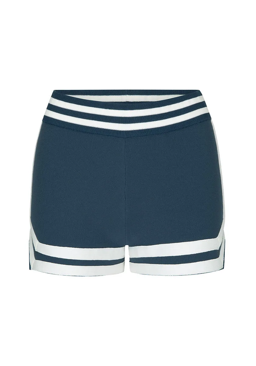 Rydell Short 2.0 - Ocean