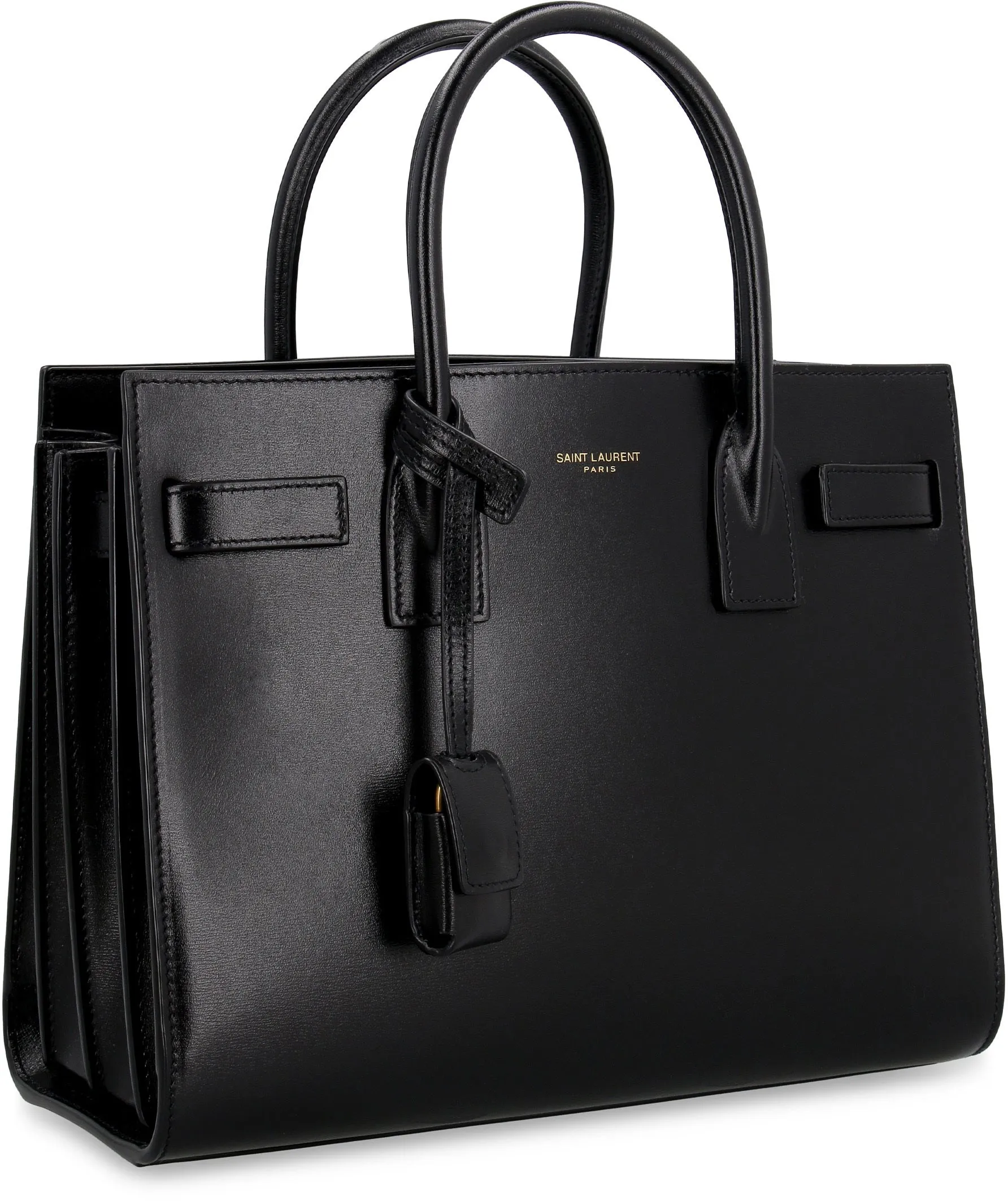 SAC DE JOUR BABY BAG