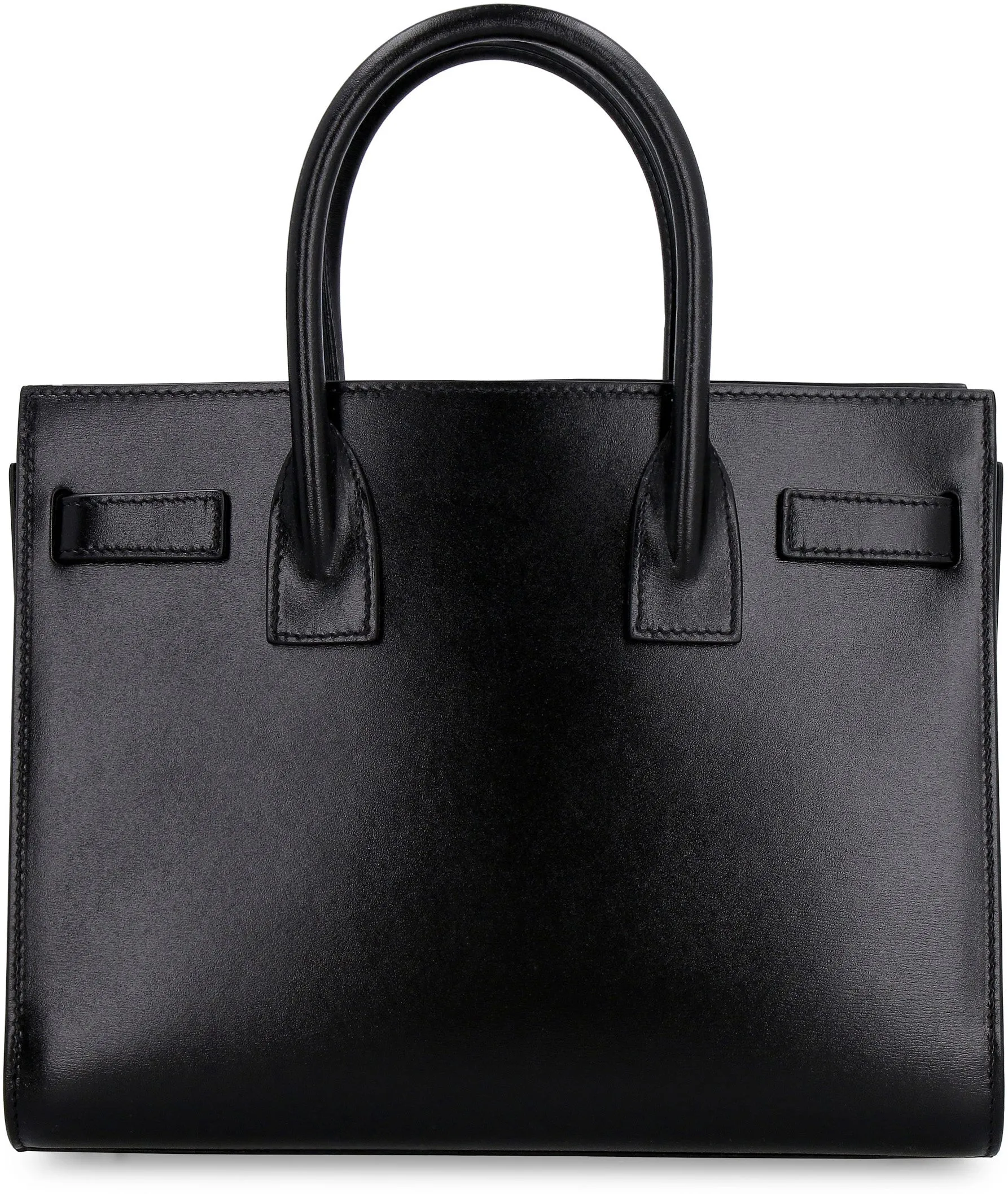 SAC DE JOUR BABY BAG