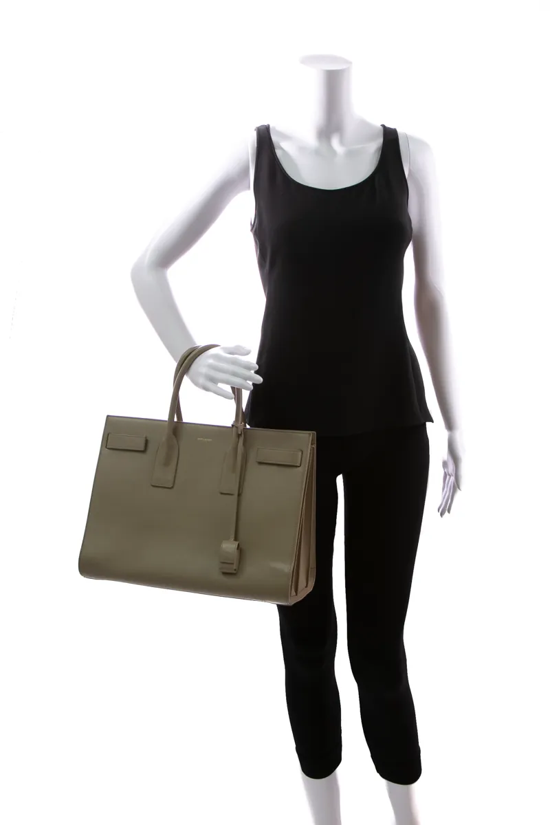 Sac Du Jour Large Bag