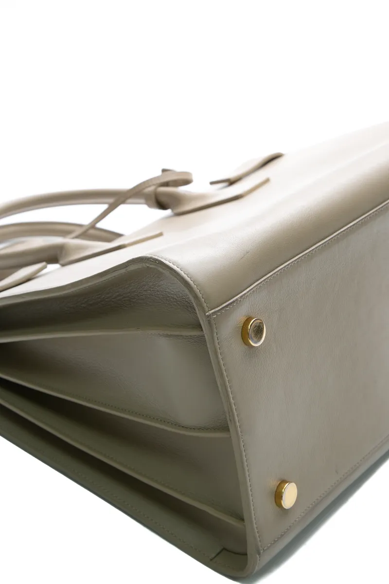 Sac Du Jour Large Bag