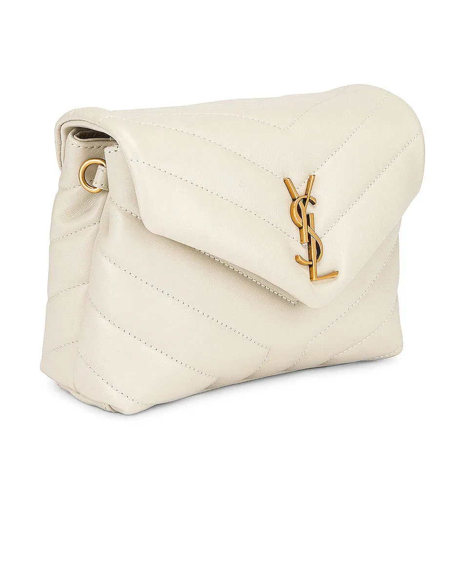 SAINT LAURENT BAG 17