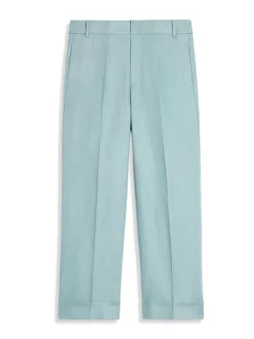 Salix trousers
