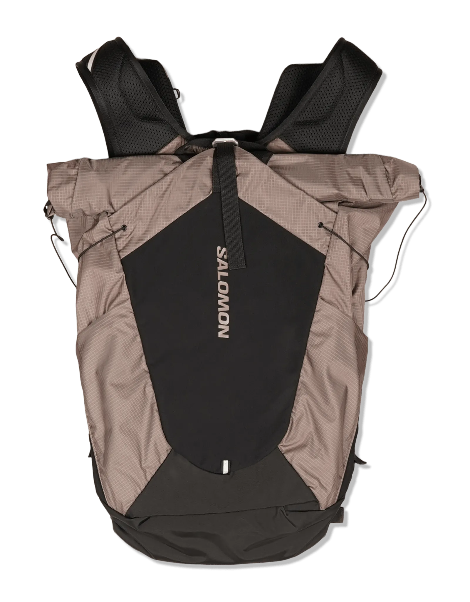 Salomon     Acs Daypack 20  