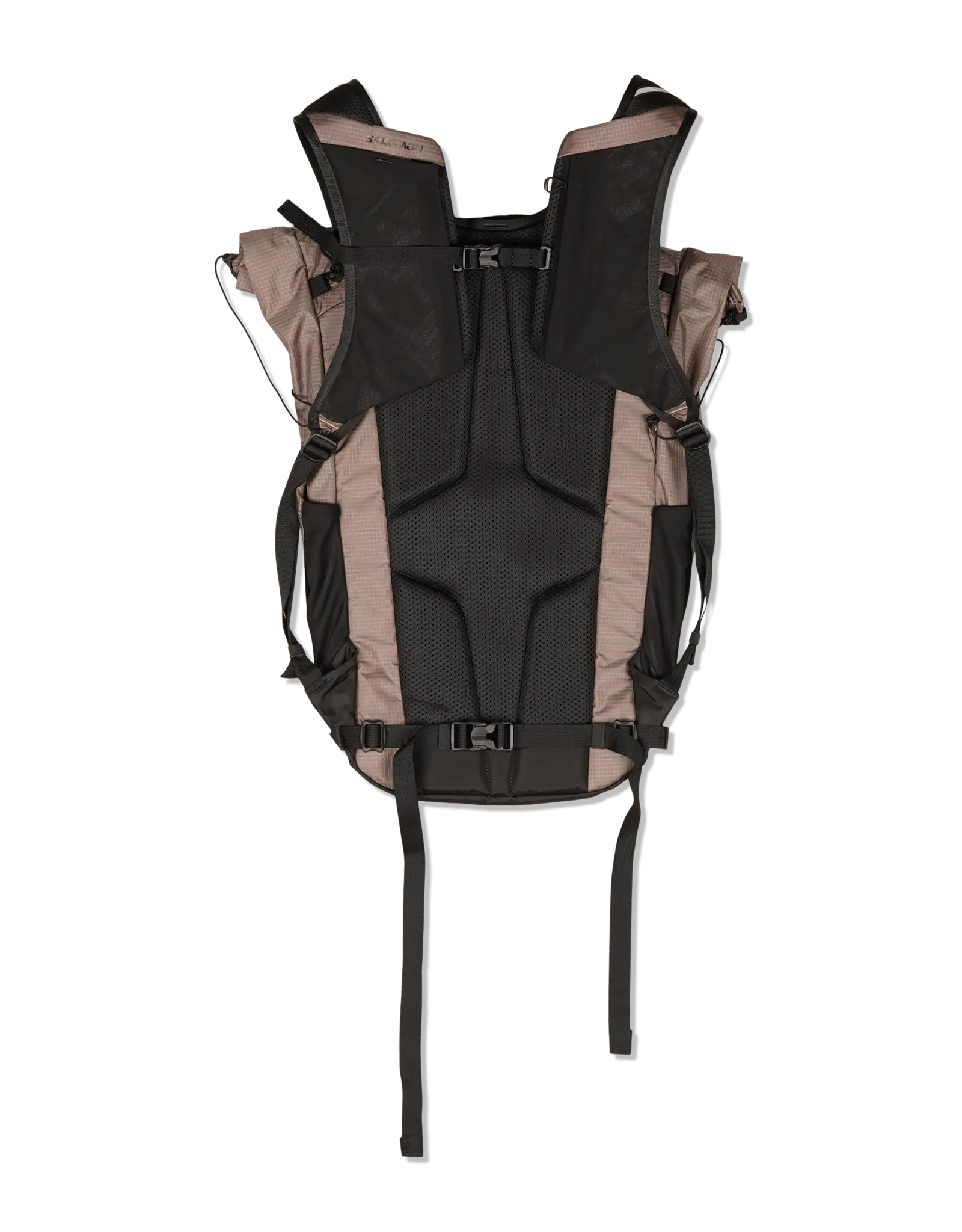 Salomon     Acs Daypack 20  