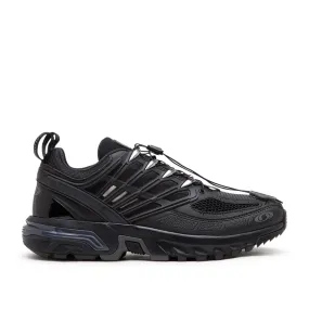 Salomon ACS Pro (Black)