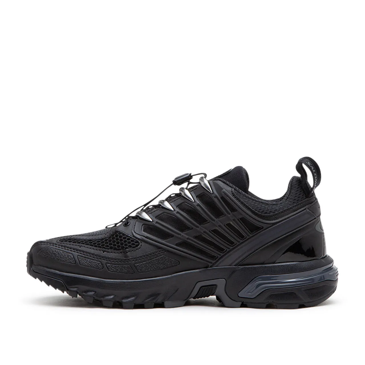 Salomon ACS Pro (Black)