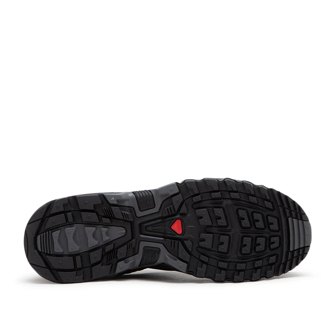 Salomon ACS Pro (Black)