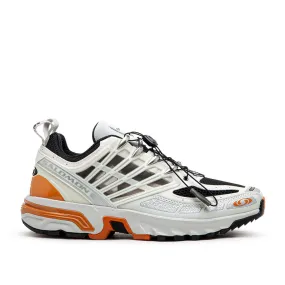 Salomon ACS Pro (White / Orange)