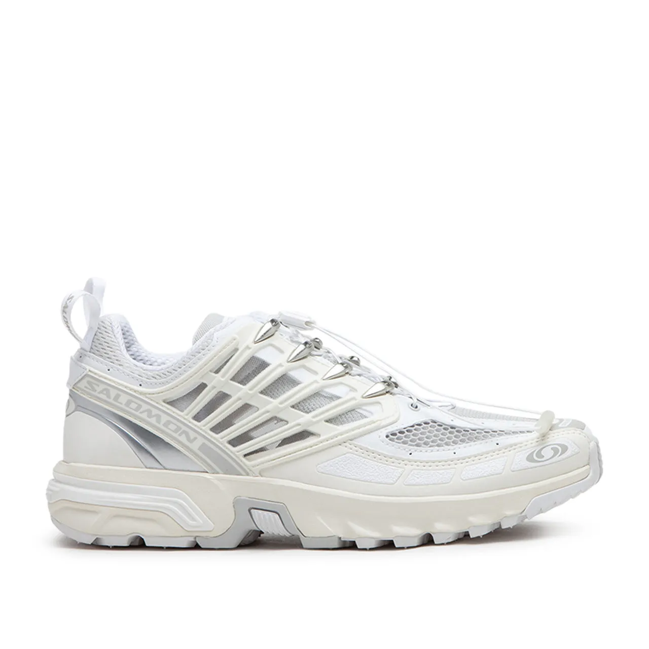 Salomon ACS Pro (White)