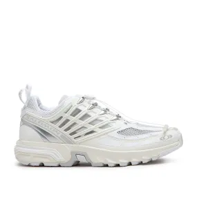 Salomon ACS Pro (White)