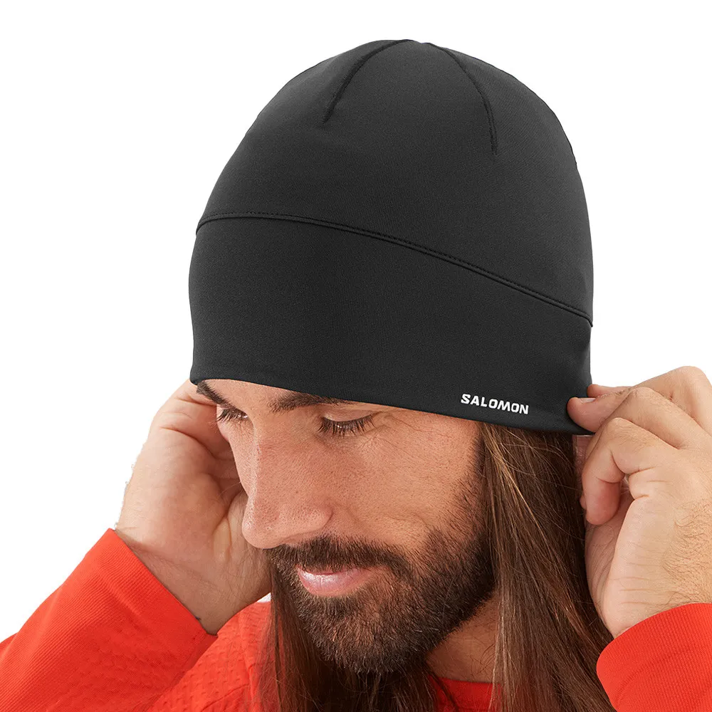 Salomon Active Beanie - AW24