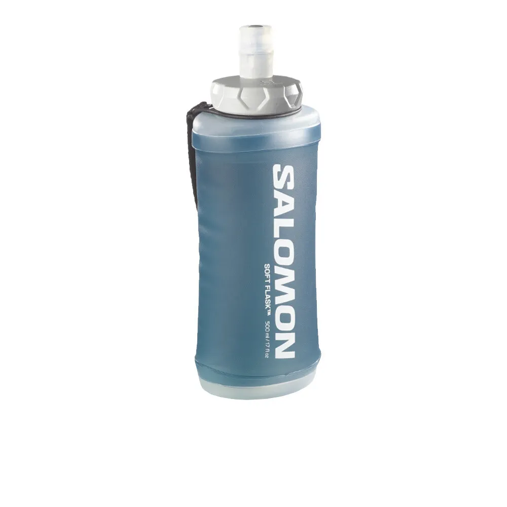 Salomon Active Handheld (with Flask) - AW24