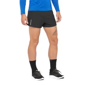 Salomon Cross 3 Inch Shorts - AW24