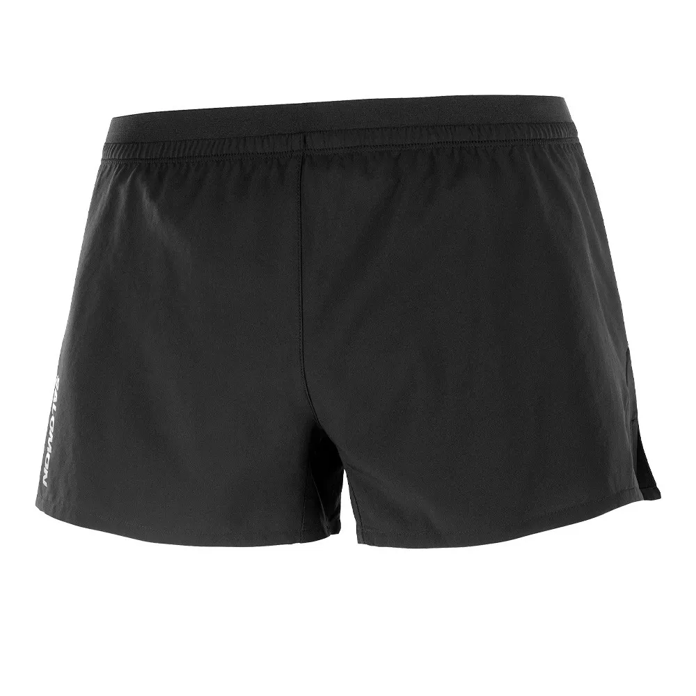 Salomon Cross 3 Inch Shorts - AW24