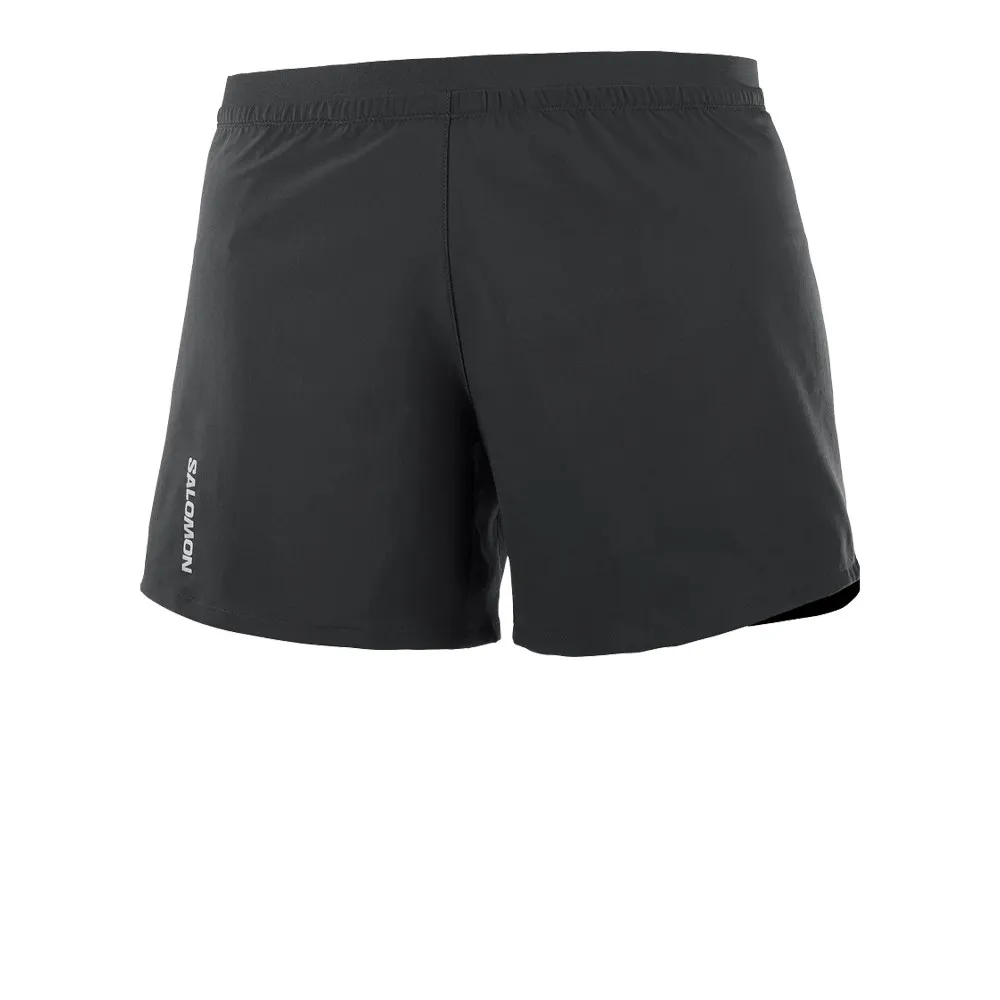 Salomon Cross 5 Inch Women's Shorts - SS24