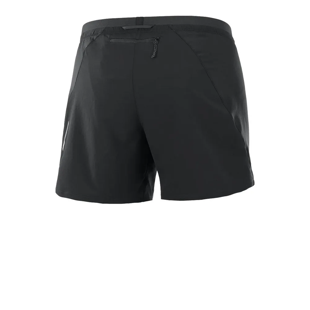 Salomon Cross 5 Inch Women's Shorts - SS24