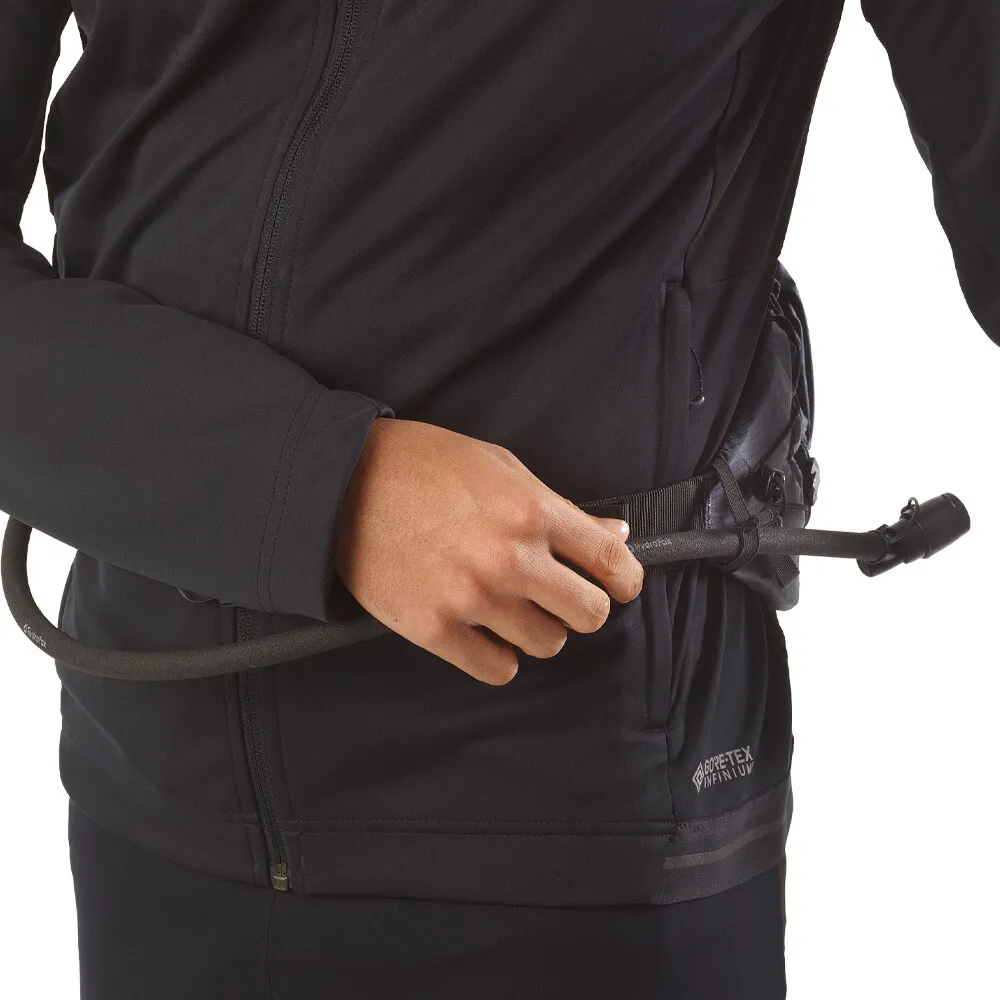 Salomon Cross Season Waist Belt - AW24