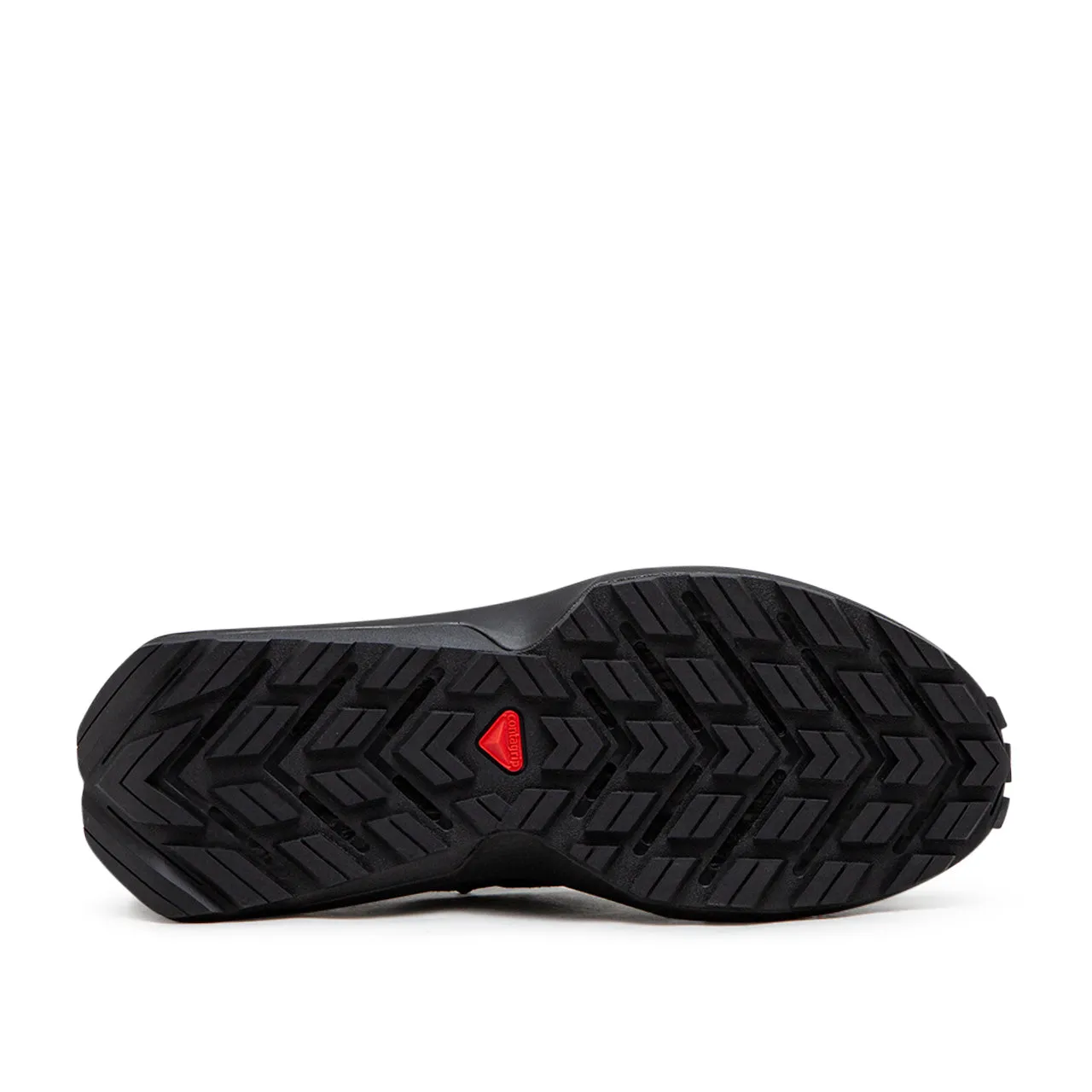 Salomon ELMT Low (Black)